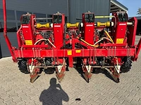 2007 grimme gl 34 kl 4-rijige aardappelpootmachine - afbeelding 2 van  15