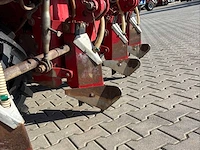 2007 grimme gl 34 kl 4-rijige aardappelpootmachine - afbeelding 3 van  15