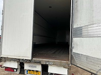 2007 groenewegen dro-15-27 trailers oplegger - afbeelding 5 van  15