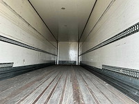 2007 groenewegen dro-15-27 trailers oplegger - afbeelding 7 van  15