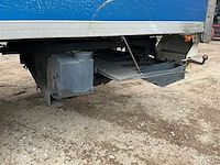 2007 groenewegen dro-15-27 trailers oplegger - afbeelding 12 van  15