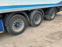 2007 groenewegen dro-15-27 trailers oplegger - afbeelding 13 van  15