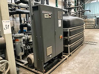 2007 gwk koelinstallatie - afbeelding 2 van  22