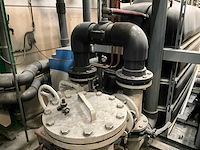 2007 gwk koelinstallatie - afbeelding 4 van  22