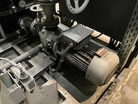 2007 gwk koelinstallatie - afbeelding 9 van  22