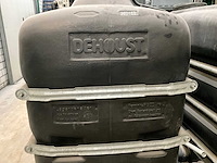 2007 gwk koelinstallatie - afbeelding 11 van  22