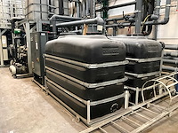 2007 gwk koelinstallatie - afbeelding 1 van  22