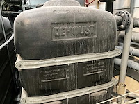 2007 gwk koelinstallatie - afbeelding 13 van  22