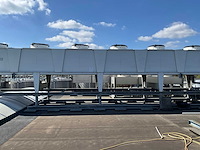 2007 gwk koelinstallatie - afbeelding 17 van  22