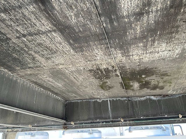 2007 gwk koelinstallatie - afbeelding 19 van  22