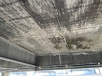 2007 gwk koelinstallatie - afbeelding 19 van  22