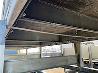 2007 gwk koelinstallatie - afbeelding 20 van  22