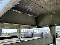 2007 gwk koelinstallatie - afbeelding 22 van  22