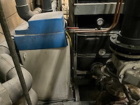 2007 gwk koelinstallatie - afbeelding 3 van  13