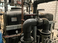 2007 gwk koelinstallatie - afbeelding 4 van  13