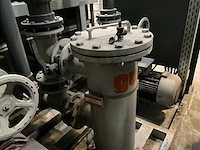 2007 gwk koelinstallatie - afbeelding 5 van  13