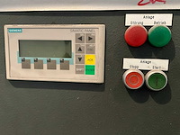 2007 gwk koelinstallatie - afbeelding 8 van  13