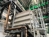 2007 gwk skl 300 hc koelinstallatie - afbeelding 2 van  4