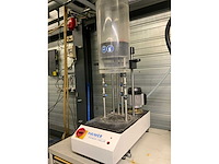 2007 haimer shower cooler gereedschaphouder cooler - afbeelding 5 van  5