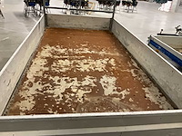 2007 hapert hapa-2068 20 aanhangwagen - afbeelding 9 van  11