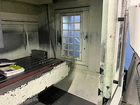 2007 hartford mvp-13 verticaal bewerkingscentrum - afbeelding 8 van  31