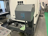 2007 hartford mvp-13 verticaal bewerkingscentrum - afbeelding 13 van  31