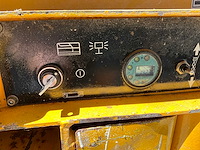 2007 haulotte compact 12 hoogwerker - afbeelding 6 van  6