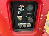 2007 haulotte star 10-1 hoogwerker - afbeelding 5 van  21