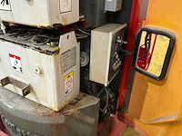 2007 haulotte star 10-1 hoogwerker - afbeelding 11 van  21