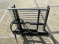 2007 hbl stenenklem - afbeelding 15 van  17