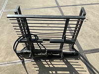 2007 hbl stenenklem - afbeelding 2 van  17