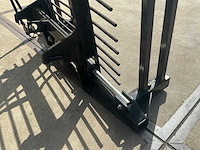 2007 hbl stenenklem - afbeelding 6 van  17
