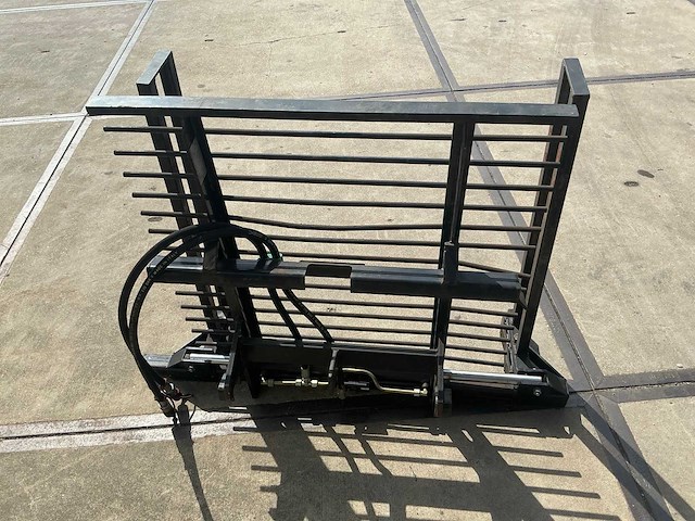 2007 hbl stenenklem - afbeelding 15 van  17