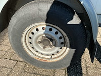 2007 henry hnra-2067/b aanhangwagen - afbeelding 9 van  12