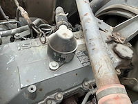 2007 hitachi zaxis 250 lc rupsgraafmachine - afbeelding 32 van  46