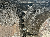 2007 hitachi zaxis 250 lc rupsgraafmachine - afbeelding 39 van  46