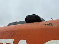 2007 hitachi zaxis 250 lc rupsgraafmachine - afbeelding 40 van  46