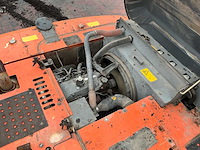 2007 hitachi zaxis 250 lc rupsgraafmachine - afbeelding 29 van  45