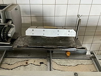 2007 hoba hta 15 verpakking sluitlijn - afbeelding 11 van  15