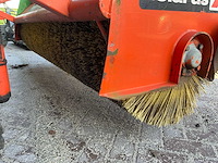 2007 holaras a-220-hv veegmachine - afbeelding 6 van  6