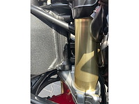 2007 honda - cbr 1000 rr fireblade - motorcycle - afbeelding 7 van  17