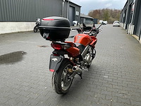 2007 honda cbf1000a motorfiets - afbeelding 19 van  21