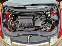 2007 honda civic 1.4 comfort personenauto - afbeelding 7 van  20