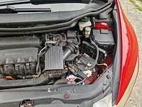 2007 honda civic 1.4 comfort personenauto - afbeelding 9 van  20