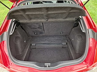 2007 honda civic 1.4 comfort personenauto - afbeelding 13 van  20