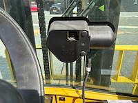 2007 hyster e4.50xl vorkheftruck - afbeelding 6 van  20