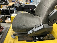 2007 hyster vorkheftruck - afbeelding 3 van  23