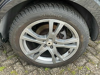 2007 hyundai santa fe 2.7i v6 premium personenauto - afbeelding 4 van  15