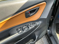 2007 hyundai tucson 2.0 personenauto 89-xg-gt - afbeelding 8 van  31