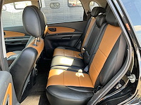 2007 hyundai tucson 2.0 personenauto 89-xg-gt - afbeelding 16 van  31